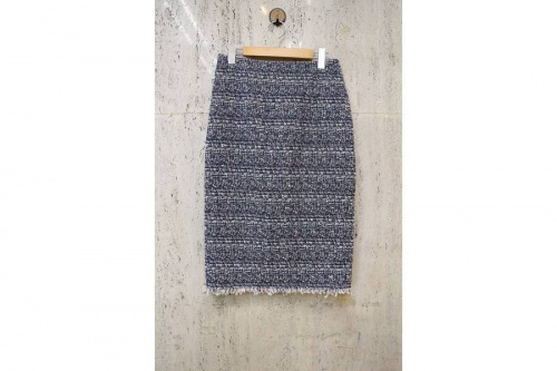 買取強化のtheory