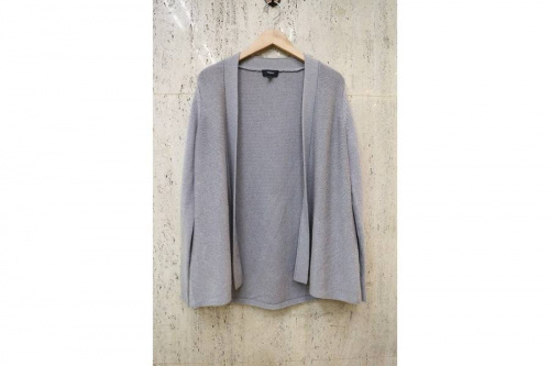 theoryのセオリー