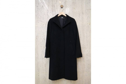 17年12月02日：画像６