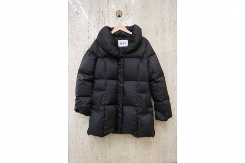 17年12月02日：画像７