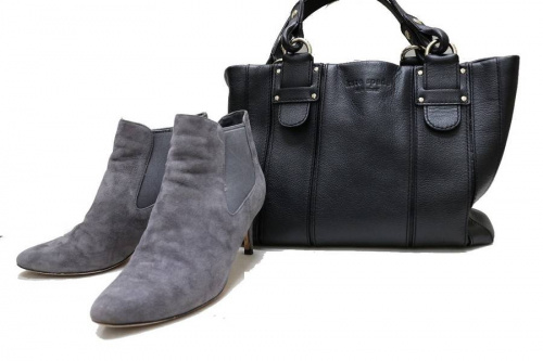 17年12月02日：画像８