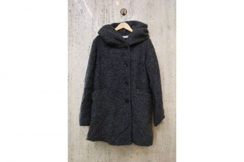 17年12月07日：画像６