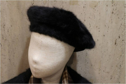 17年12月07日：画像７