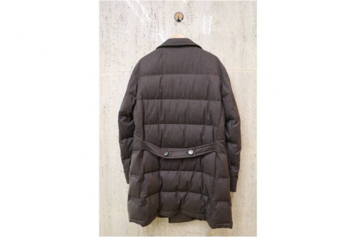 買取のおすすめ