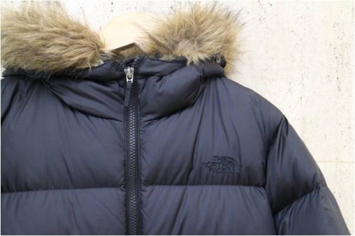 買取のおすすめ