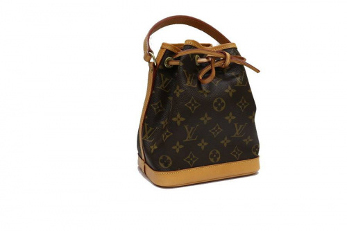 ルイヴィトンの千葉