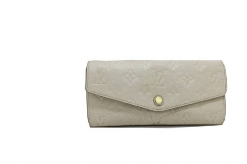 ラグジュアリー