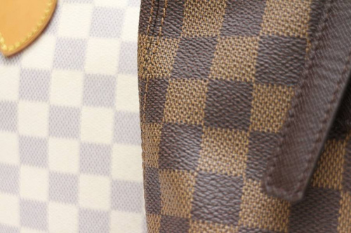 17年12月22日：画像７