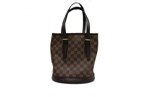 17年12月22日：画像８