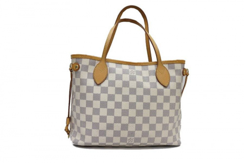 17年12月22日：画像９