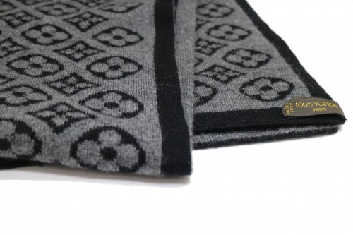 LOUIS VUITTONのルイヴィトン