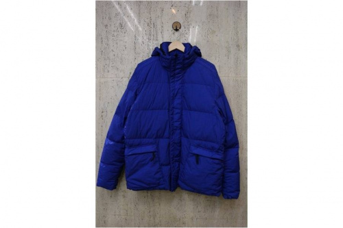 買取のおすすめ