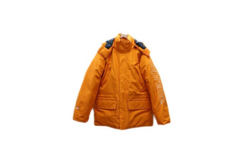 古着屋の買取