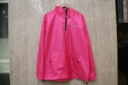 SUPREMEの買取