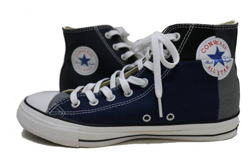 CONVERSEのコンバース