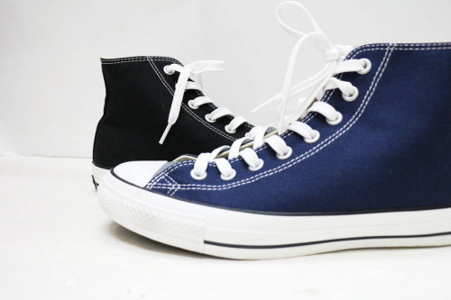 FACETASMのファセッタズム