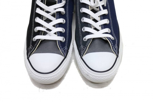 ファセッタズムの買取強化