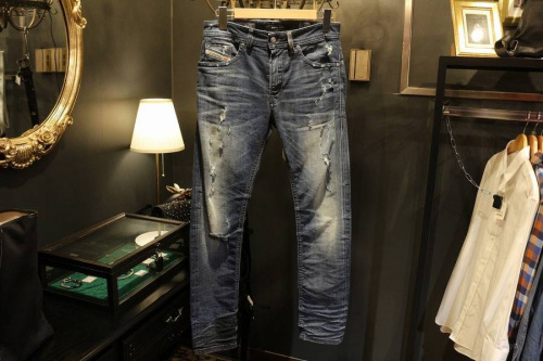 千葉の買取強化