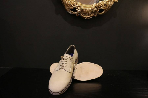 18年01月26日：画像６