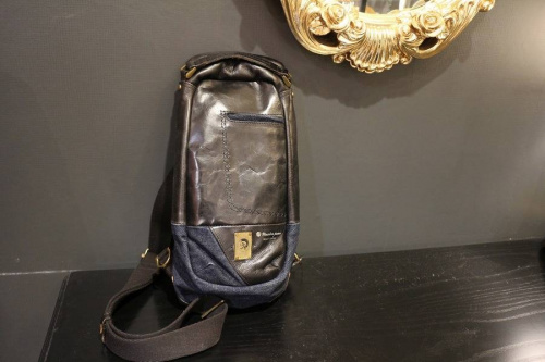 18年01月26日：画像７