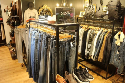 18年01月26日：画像８