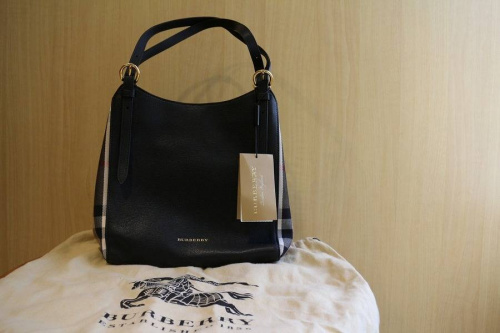 バーバリーの千葉