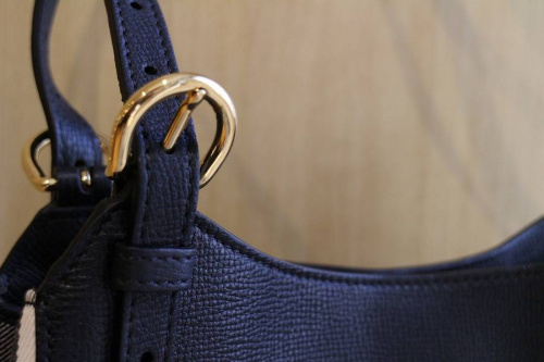 古着の買取強化