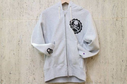 買取強化の千葉