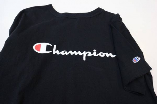 18年01月28日：画像７