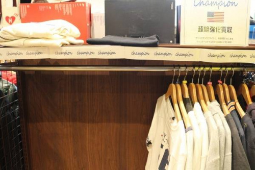 18年01月28日：画像８