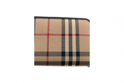 古着のオススメ