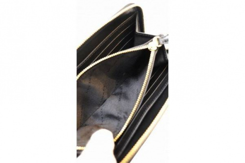 トレファクスタイル千葉店ブログ画像５