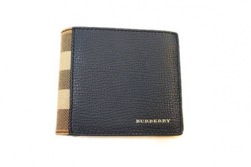 18年01月29日：画像６