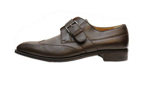 買取のおすすめ