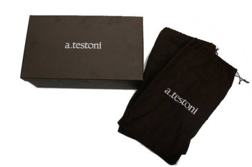 18年01月30日：画像６