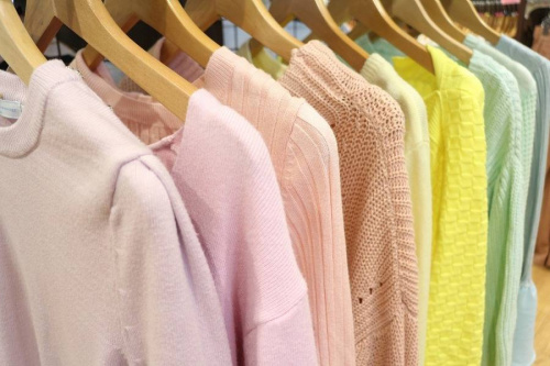 千葉の買取強化