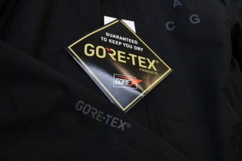 買取強化のNIKE ACG