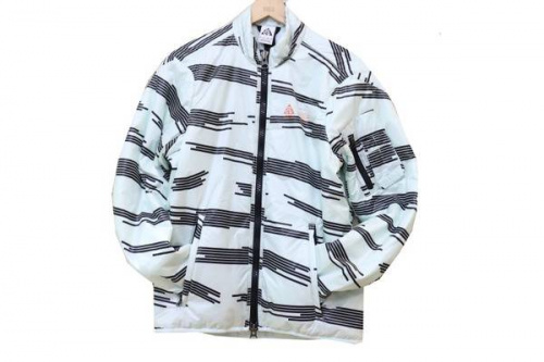 18年02月02日：画像６