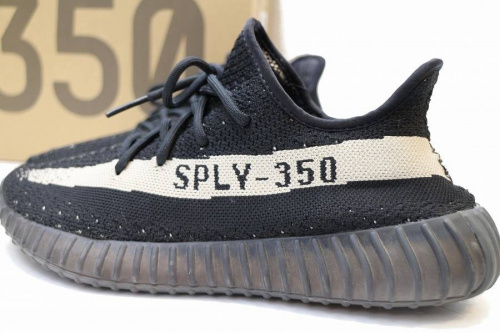 買取のおすすめ