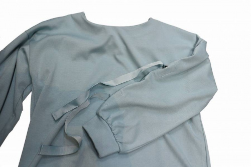 18年02月03日：画像６