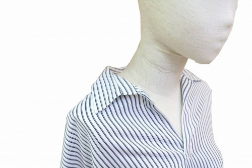 18年02月03日：画像７