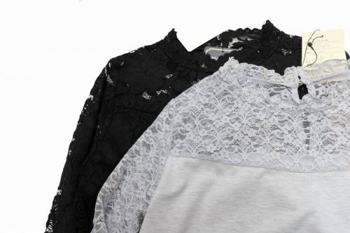 18年02月03日：画像９