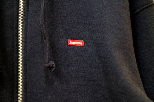 買取のおすすめ