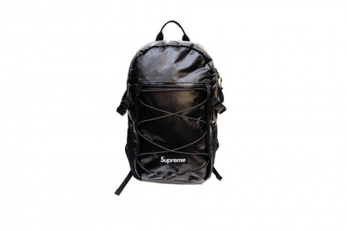 18年02月10日：画像６