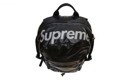 18年02月10日：画像７