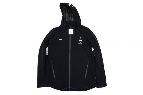 エフシーアールビーの千葉