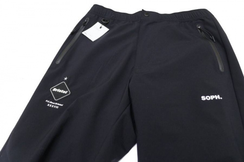 18年02月15日：画像７