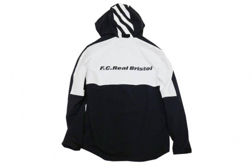 千葉の買取強化