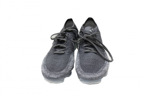 ナイキのAIR VAPORMAX