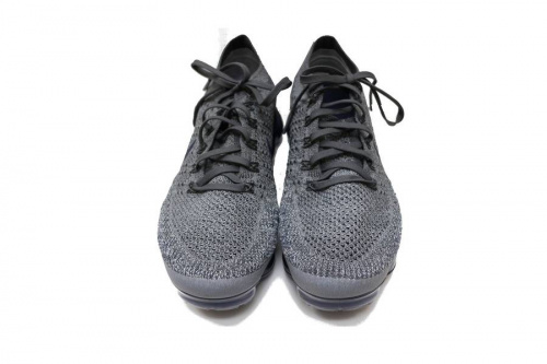 AIR VAPORMAXのエアヴェイパーマックス